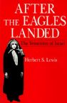 After the Eagles Landed: The Yemenites of Israel